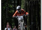 2013-07-14 -IMG 2575